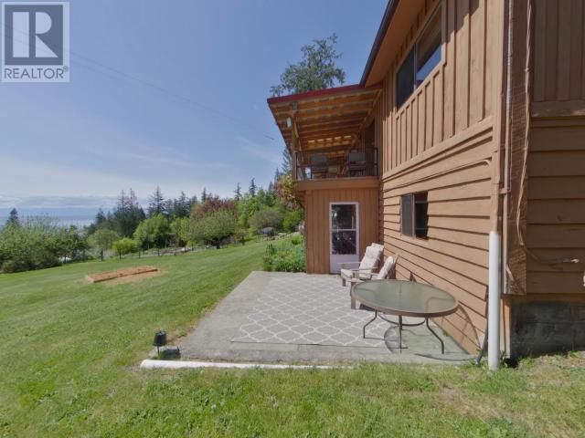 3872 HIGHWAY 101 Image 25