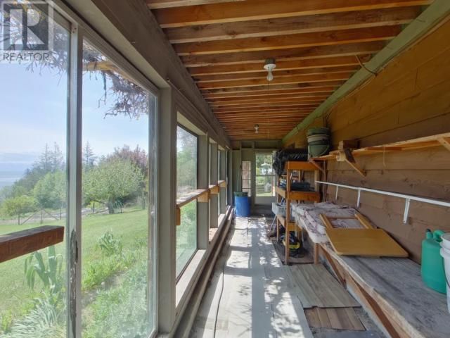 3872 HIGHWAY 101 Image 26