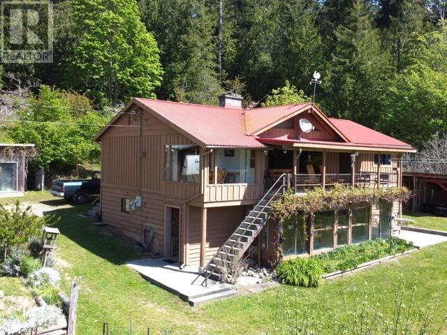 3872 HIGHWAY 101 Image 27