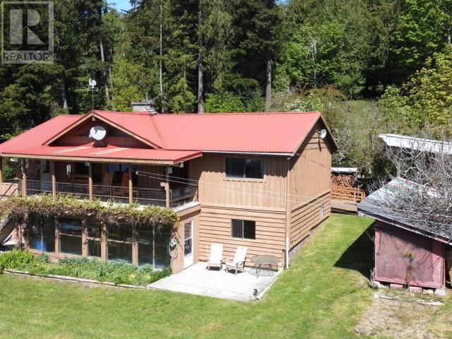 3872 HIGHWAY 101 Image 28