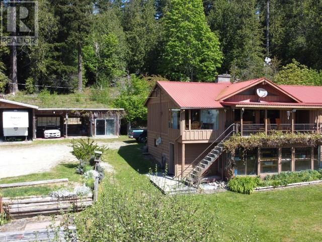 3872 HIGHWAY 101 Image 29