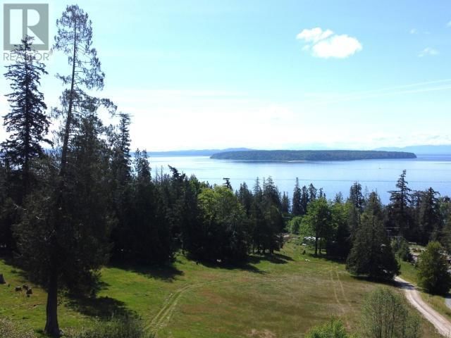 3872 HIGHWAY 101 Image 30
