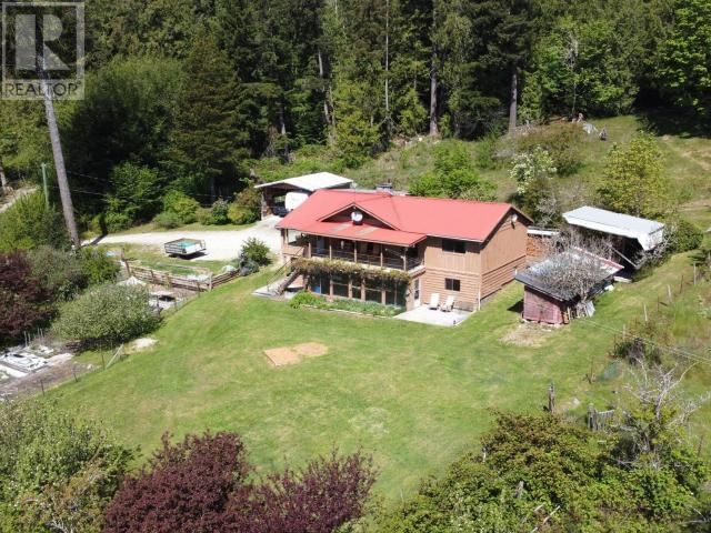 3872 HIGHWAY 101 Image 31
