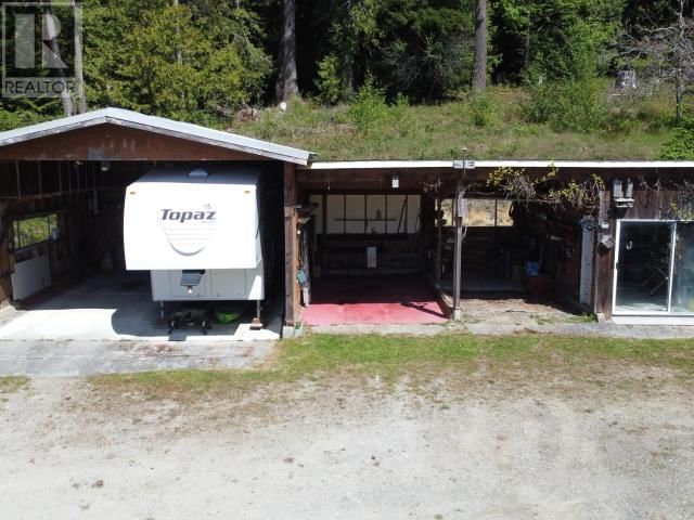 3872 HIGHWAY 101 Image 33