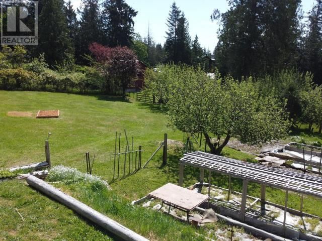 3872 HIGHWAY 101 Image 34