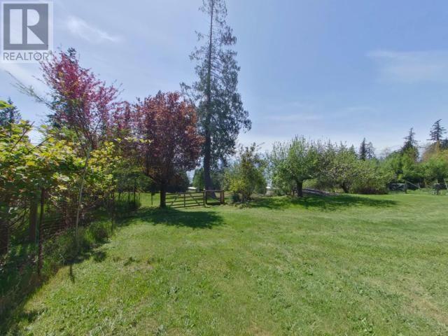 3872 HIGHWAY 101 Image 35