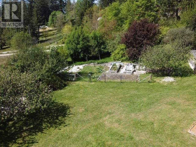 3872 HIGHWAY 101 Image 36