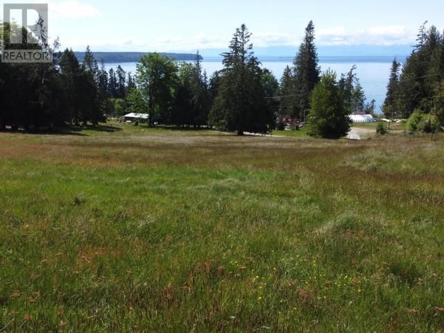 3872 HIGHWAY 101 Image 37