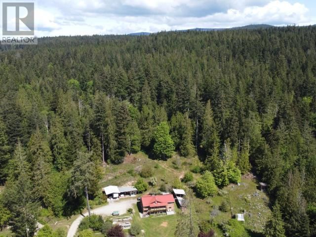 3872 HIGHWAY 101 Image 38