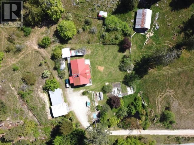 3872 HIGHWAY 101 Image 39