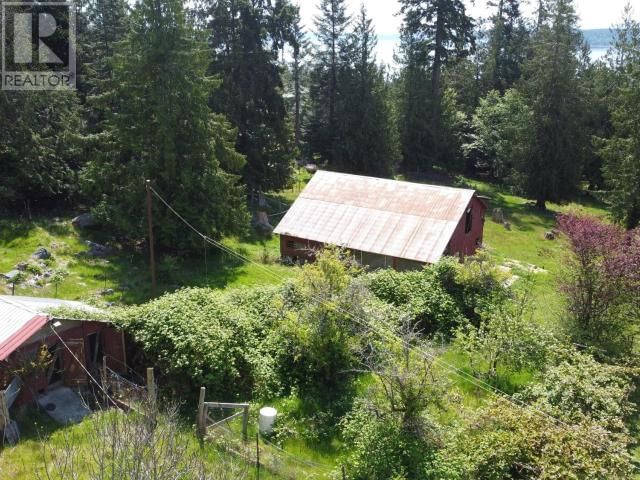 3872 HIGHWAY 101 Image 40