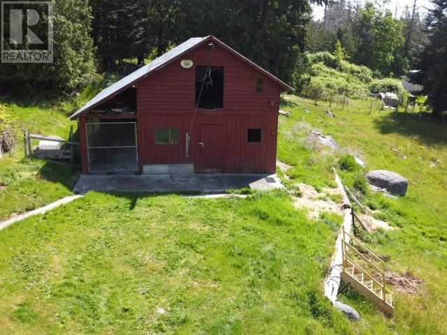 3872 HIGHWAY 101 Image 41