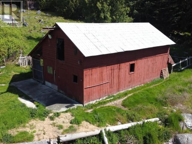 3872 HIGHWAY 101 Image 42