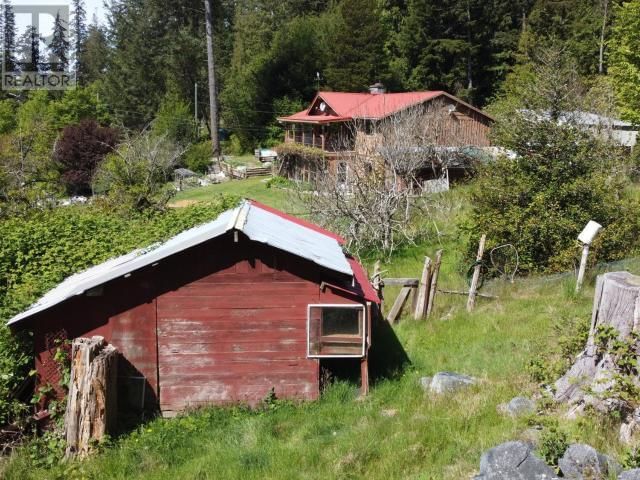 3872 HIGHWAY 101 Image 44