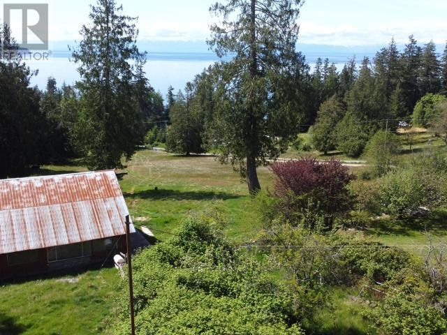 3872 HIGHWAY 101 Image 45