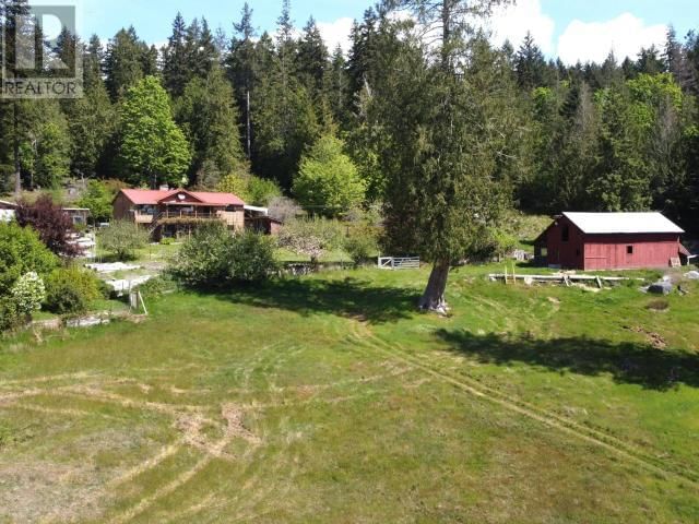 3872 HIGHWAY 101 Image 46