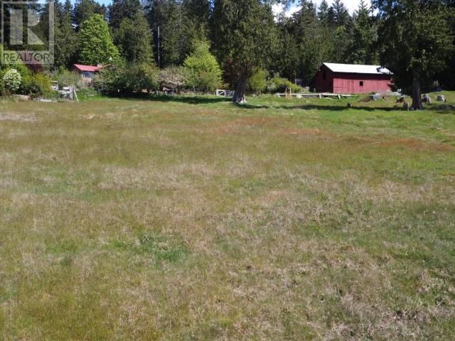 3872 HIGHWAY 101 Image 47