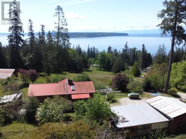 3872 HIGHWAY 101 Image 48