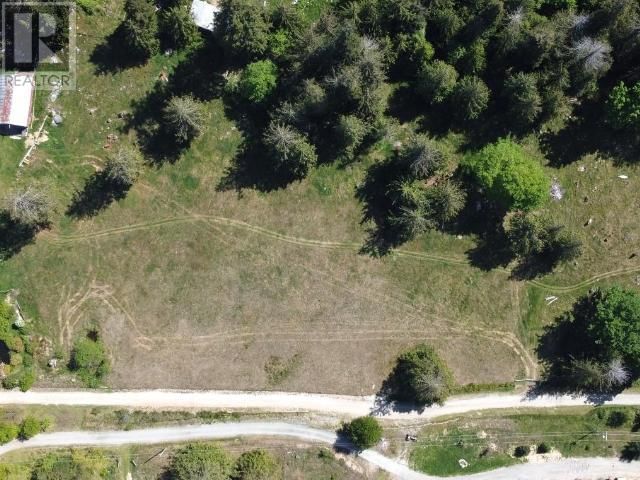 3872 HIGHWAY 101 Image 49