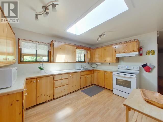 3872 HIGHWAY 101 Image 5
