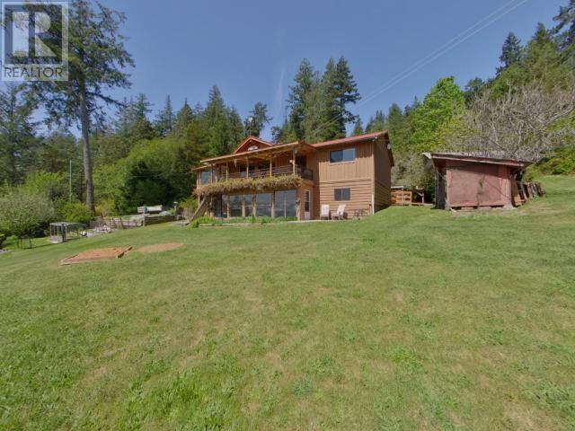 3872 HIGHWAY 101 Image 50