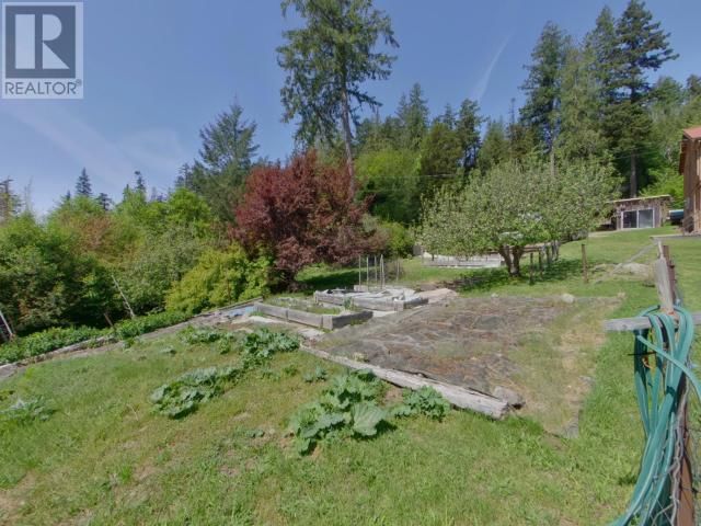 3872 HIGHWAY 101 Image 51