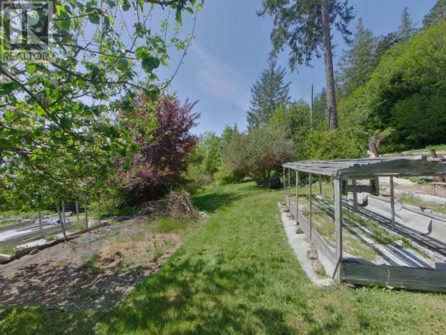 3872 HIGHWAY 101 Image 52