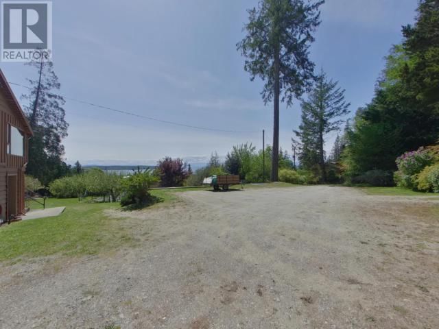 3872 HIGHWAY 101 Image 53