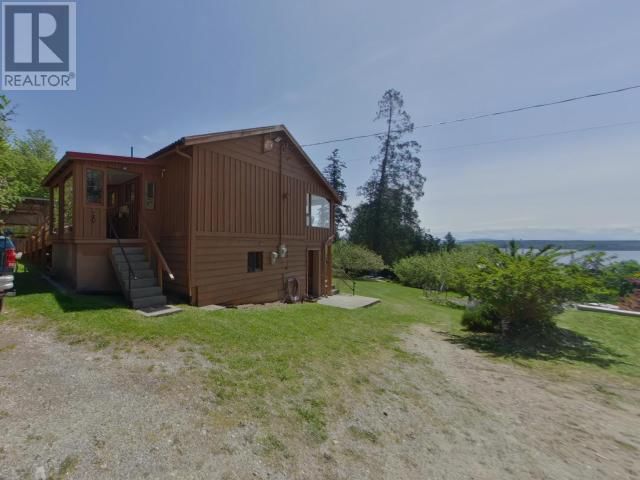 3872 HIGHWAY 101 Image 54