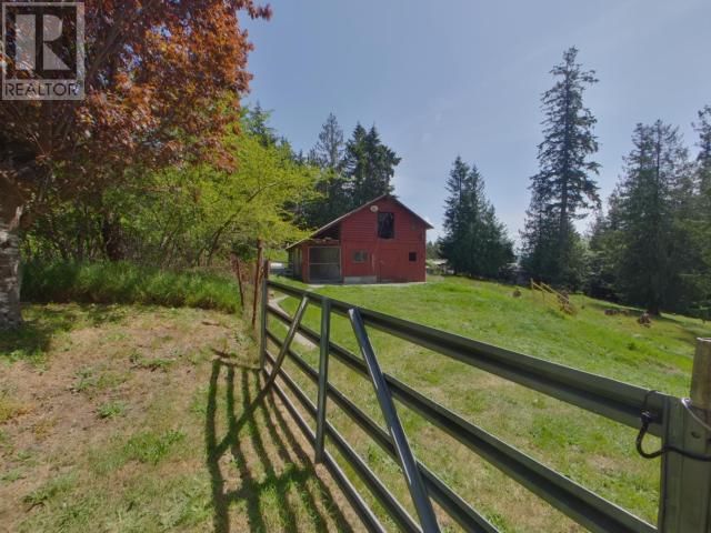 3872 HIGHWAY 101 Image 55