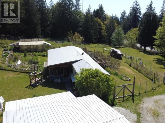 3872 HIGHWAY 101 Image 58