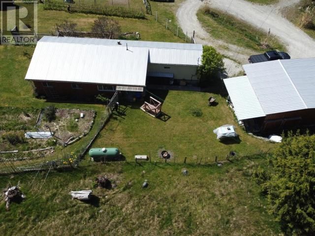 3872 HIGHWAY 101 Image 59