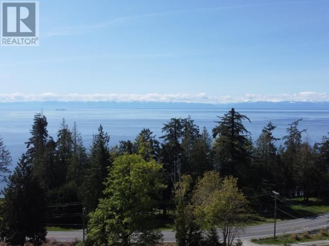 3872 HIGHWAY 101 Image 60