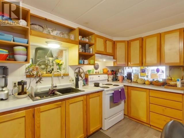 3872 HIGHWAY 101 Image 61
