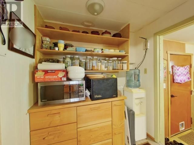 3872 HIGHWAY 101 Image 62