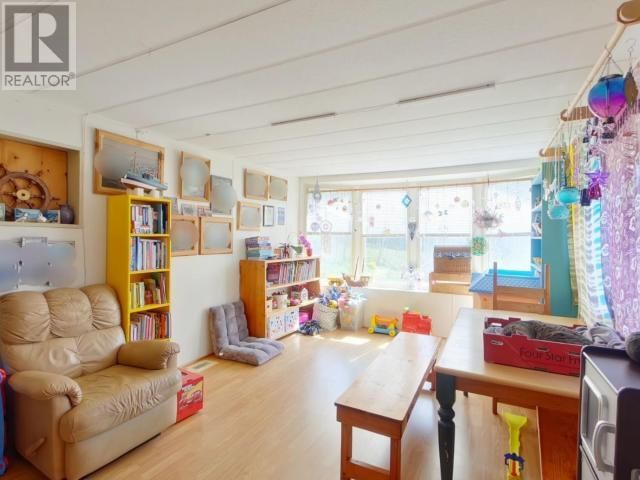 3872 HIGHWAY 101 Image 63