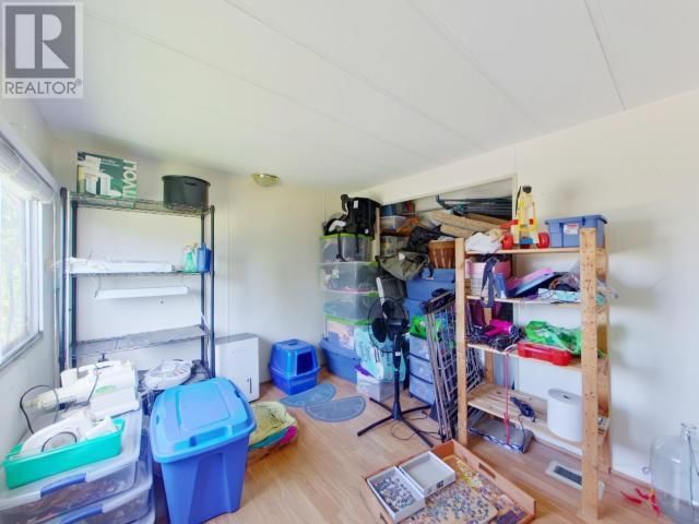 3872 HIGHWAY 101 Image 65