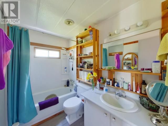 3872 HIGHWAY 101 Image 66