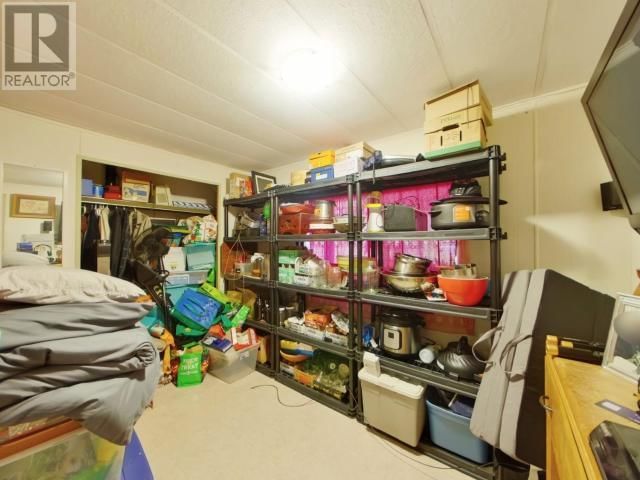 3872 HIGHWAY 101 Image 67