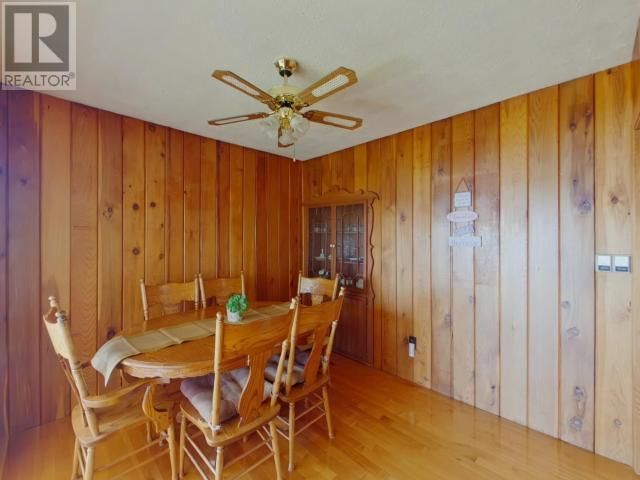 3872 HIGHWAY 101 Image 8