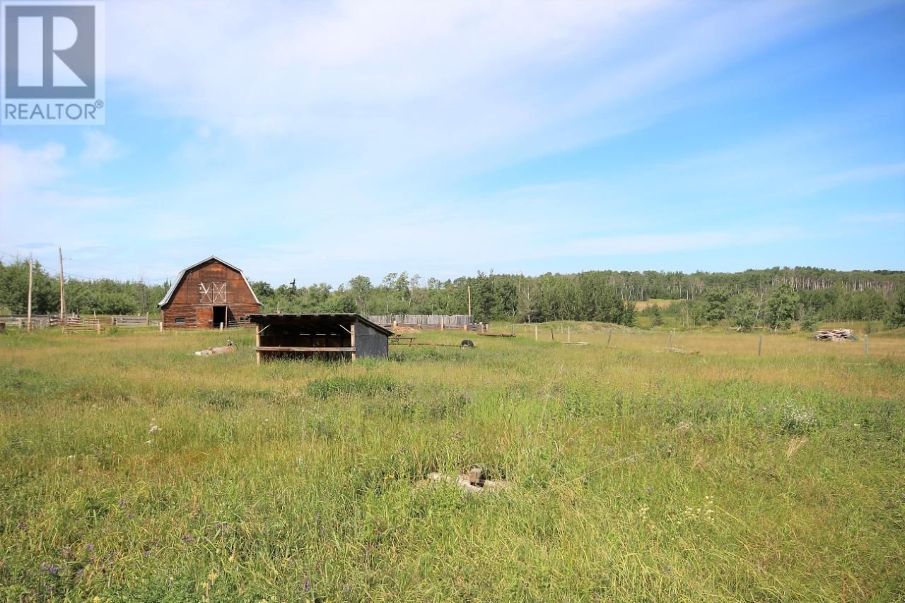 Listing Image 28