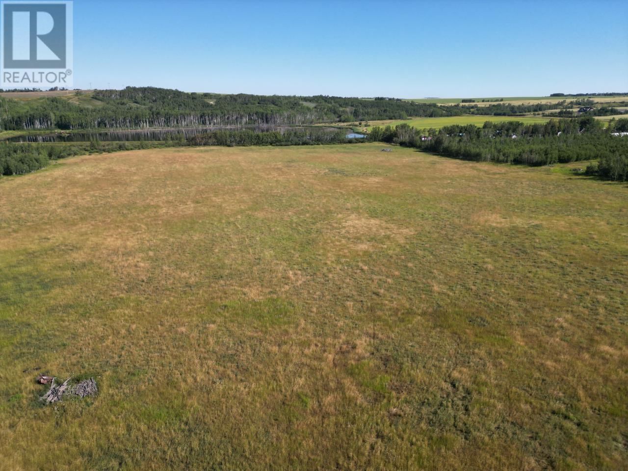 Listing Image 36