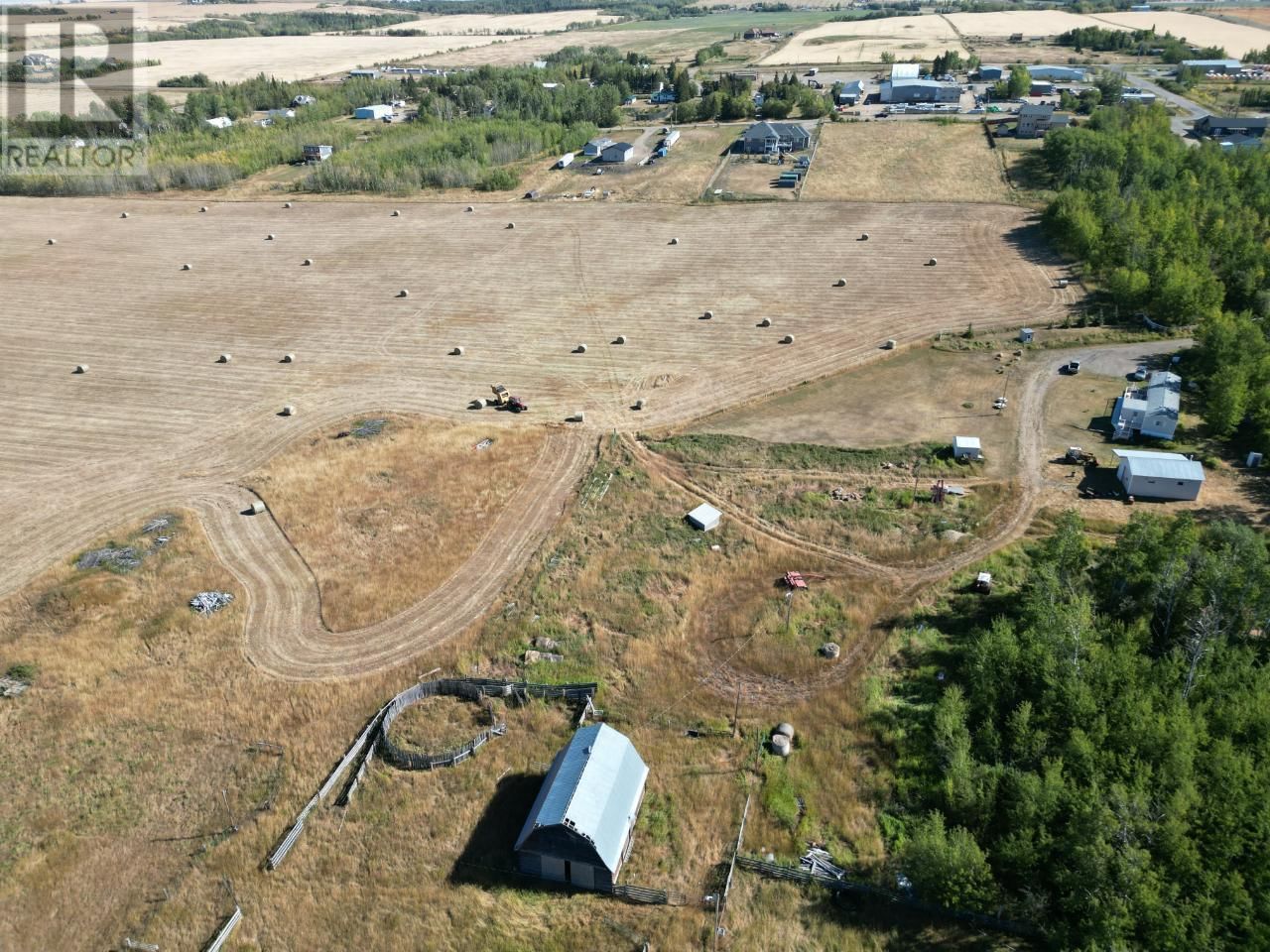 Listing Image 42