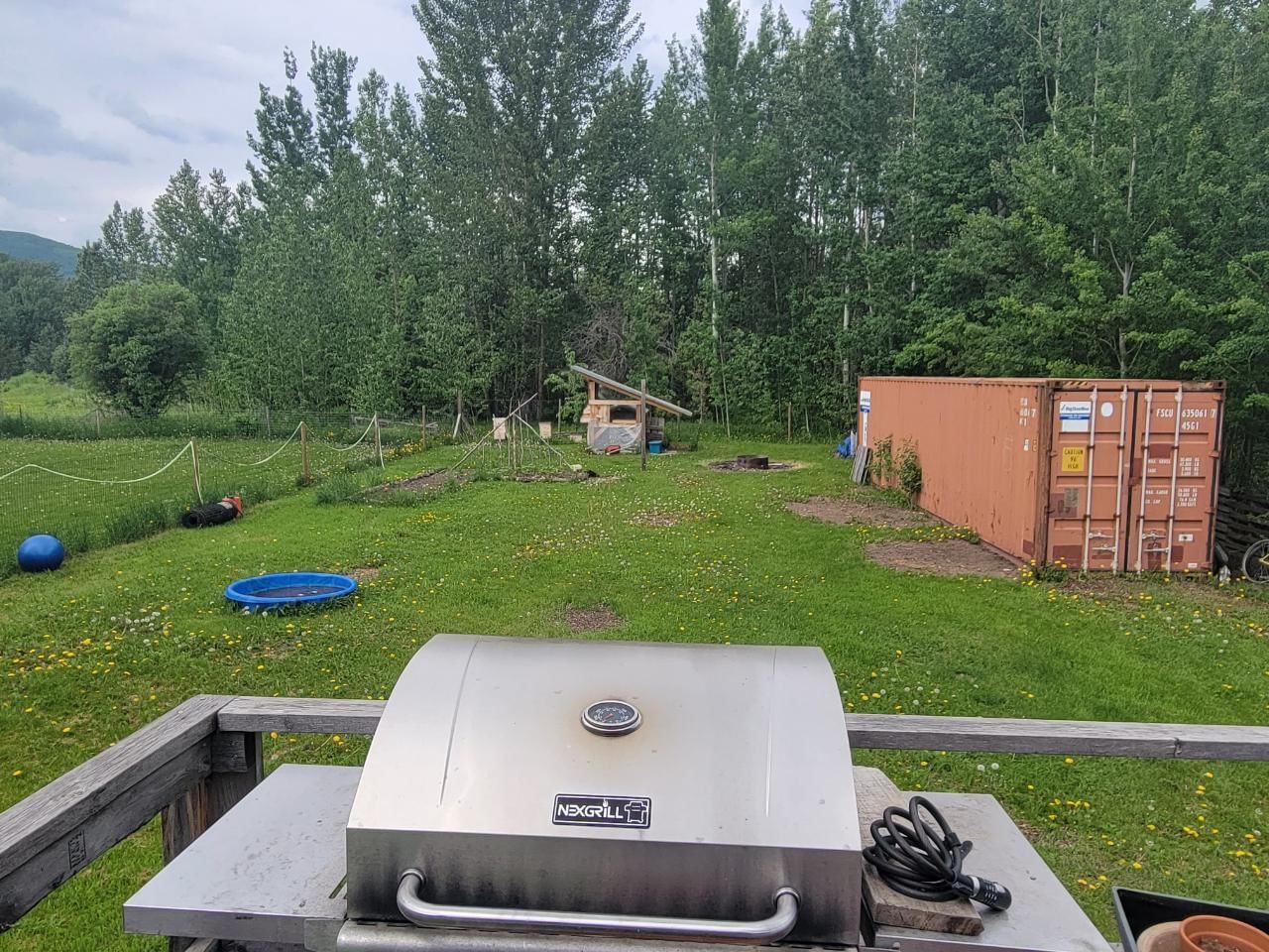 Listing Image 17