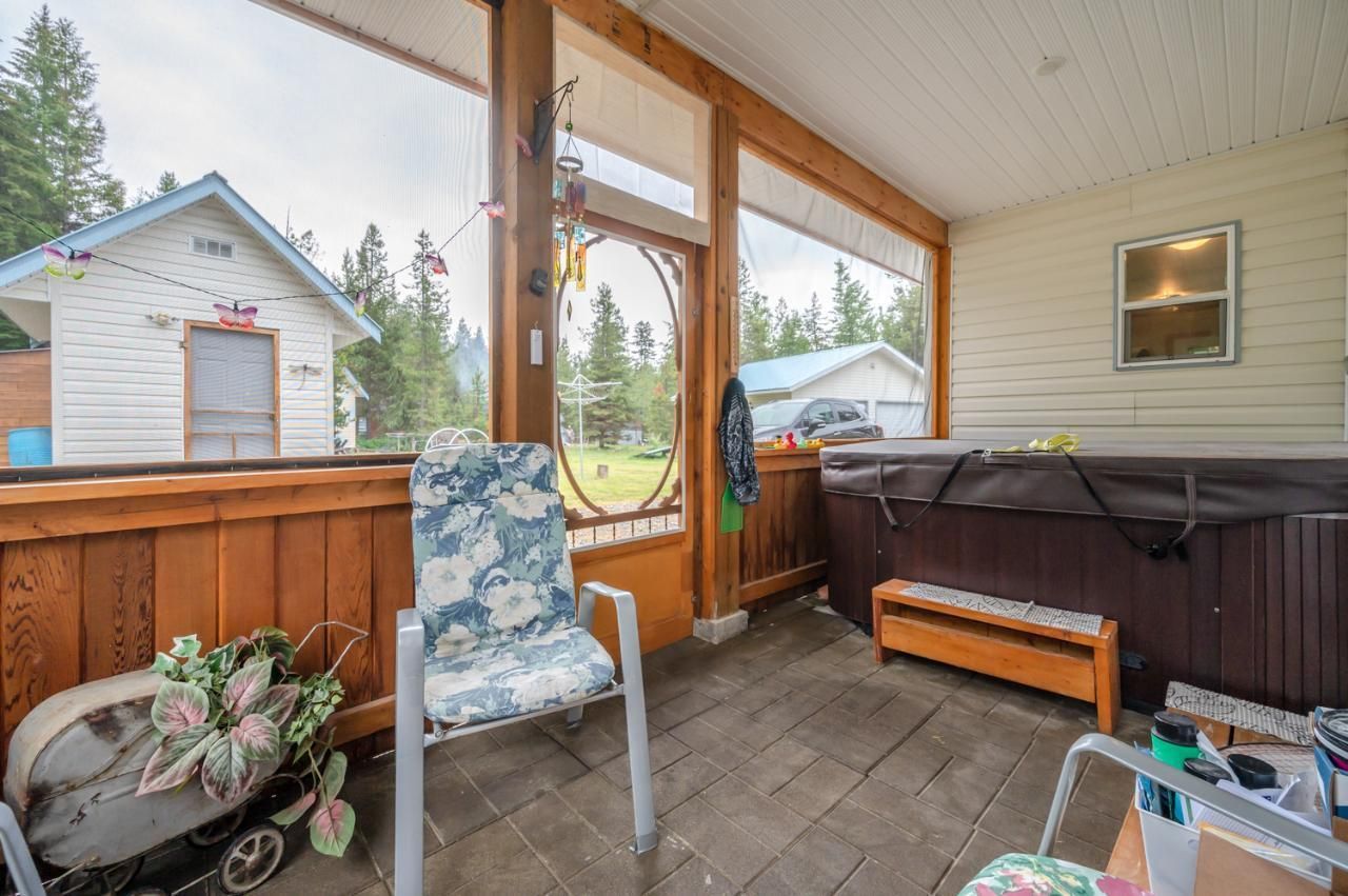 Listing Image 19