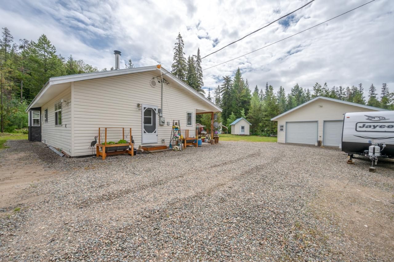 Listing Image 39