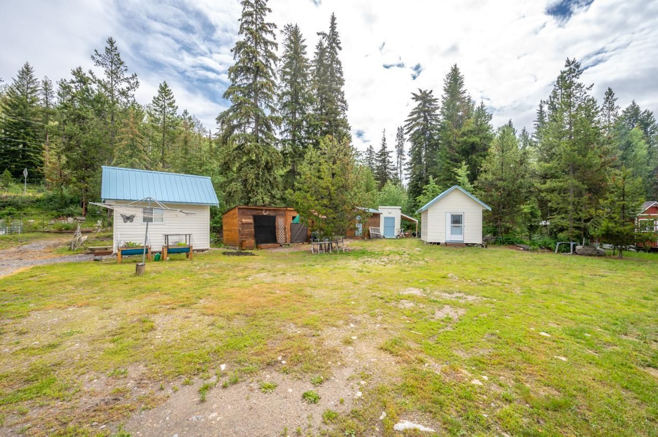 Listing Image 42