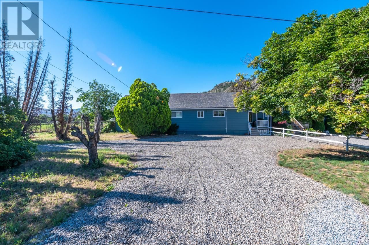Listing Image 43