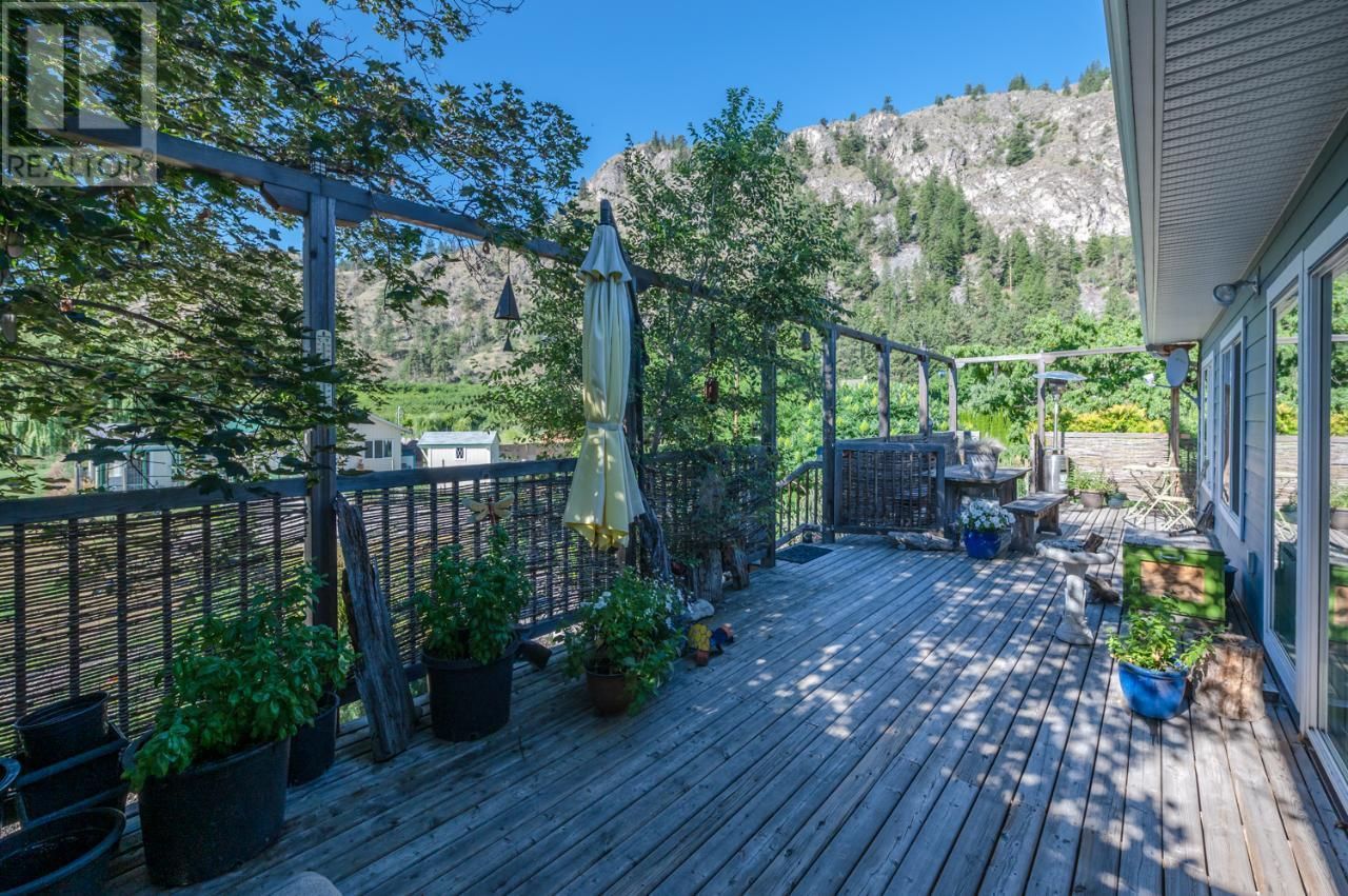 Listing Image 54