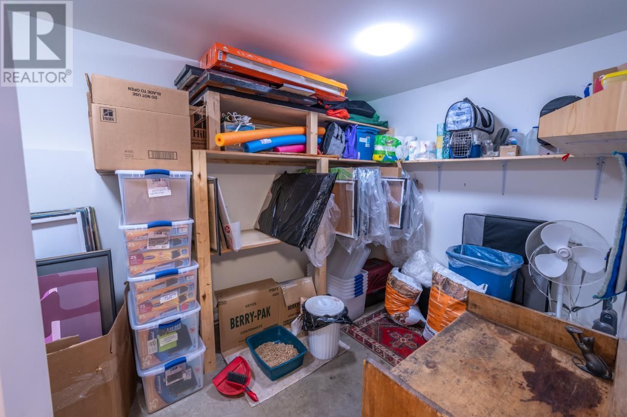 Listing Image 60